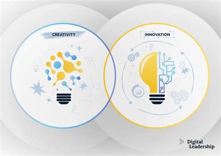 Aubreight: The Enigma Of Creativity And Passion