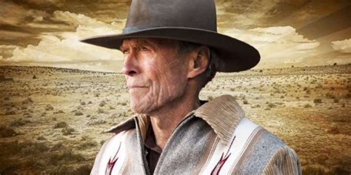 Clint Eastwood's Army: The Man Behind The Legend