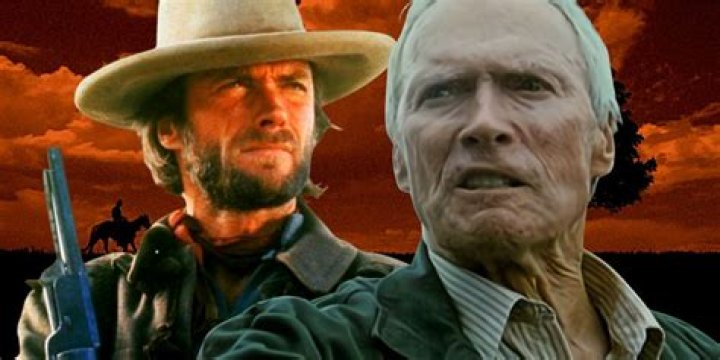 Clint Eastwood's Cinematic Future: Upcoming Movies To Anticipate