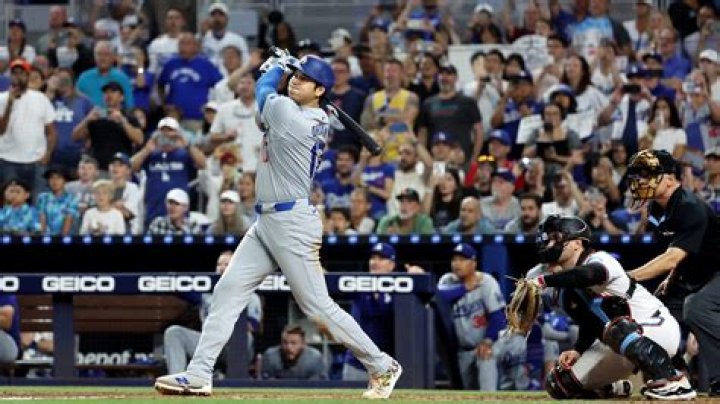 Clint Eastwood's Home Run: A Deep Dive Into His Baseball Film