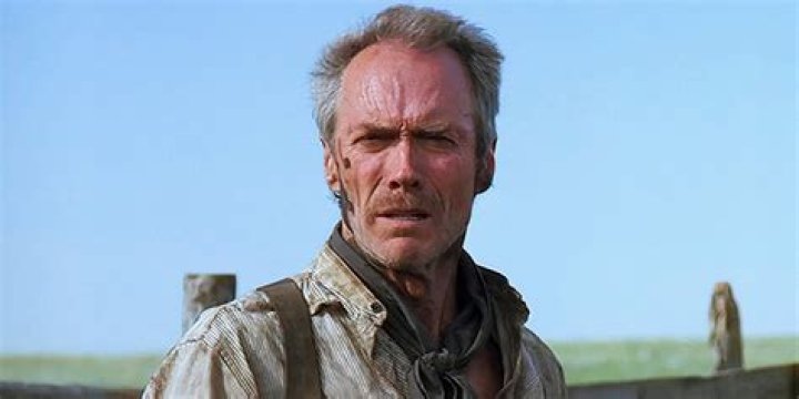 Clint Eastwood's Next Chapter: What To Expect From His Upcoming Movie