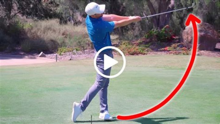 Clint Eastwood's Passion For Golf: More Than Just A Game