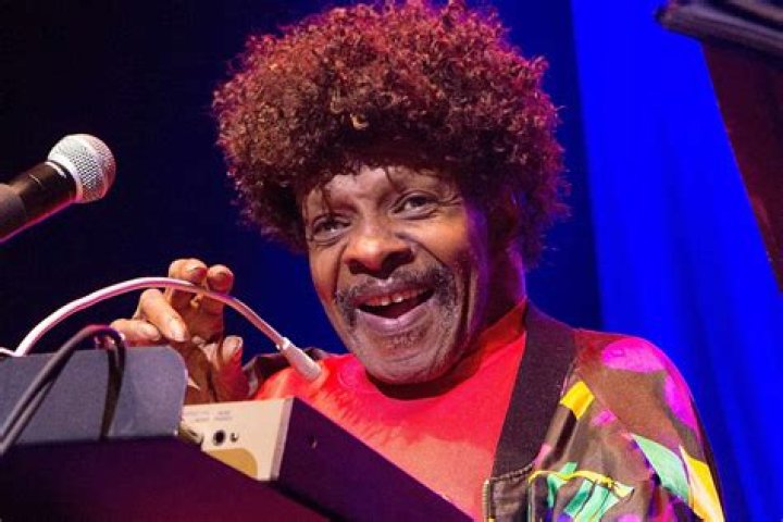 Danny Glover Jr: The Legacy Of A Multifaceted Artist