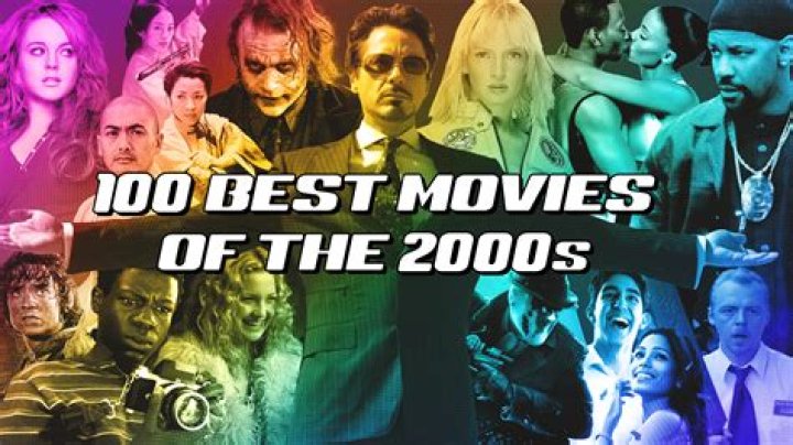 Discover The World Of Movies At Https://mkvmoviespoint.team/