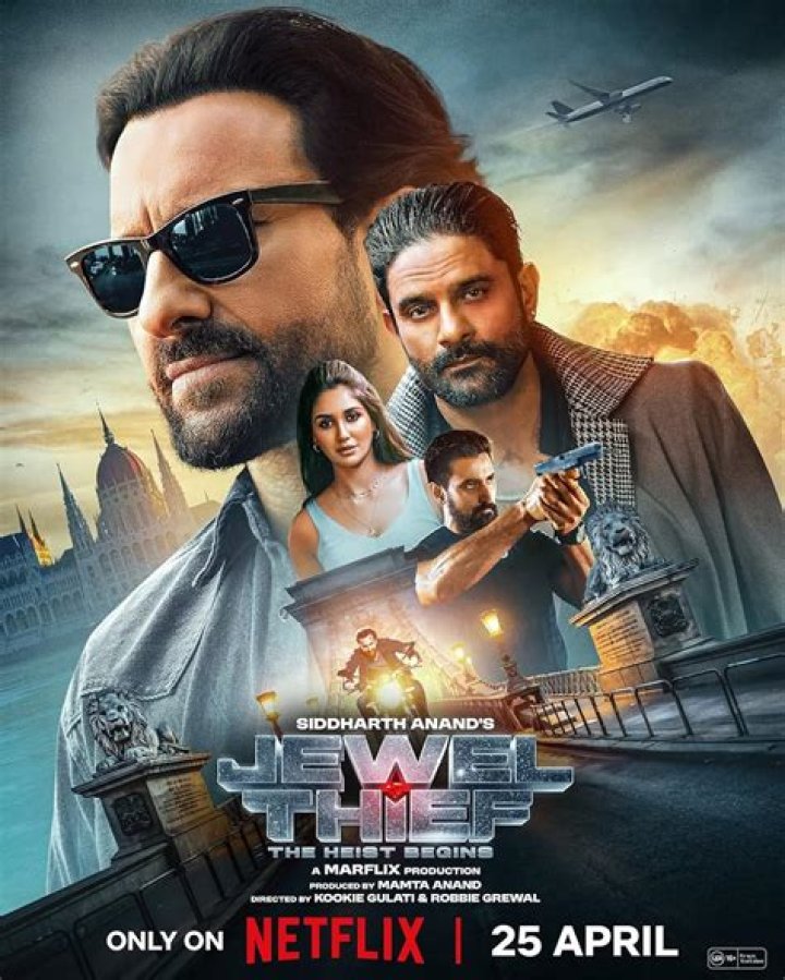 Discover The World Of Movies At Mkv Moviepoint.in