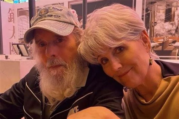 Discovering The Life And Legacy Of Lucie Arnaz Jr.