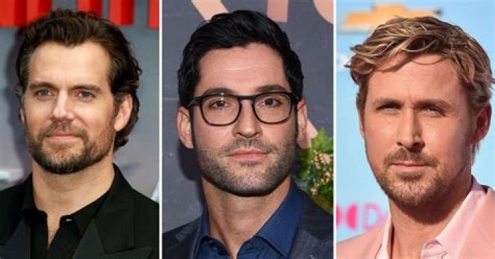 Discovering The Talents Of Short Actors Male: Breaking Stereotypes