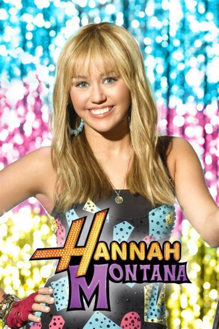 Discovering The World Of Hannah UwU: A Journey Into Her Enchanting Universe