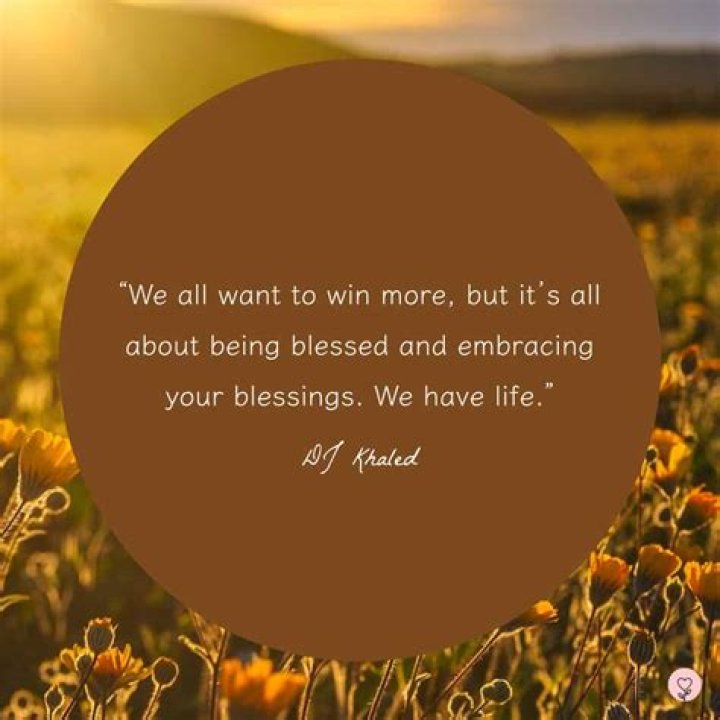 Embracing The Light Of Friday: A Special Blessings Prayer