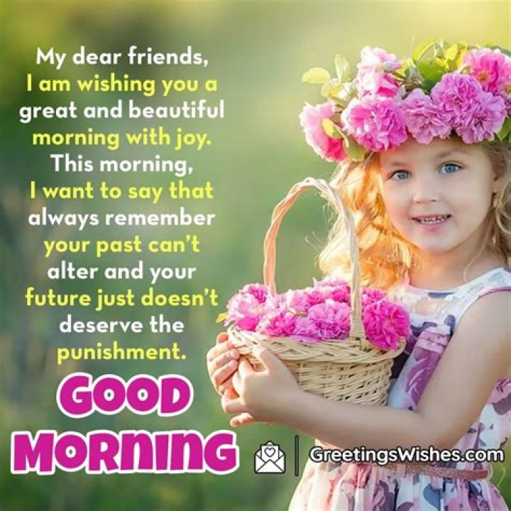 Embracing The Pitter-Patter: Rainy Good Morning Messages To Brighten Your Day