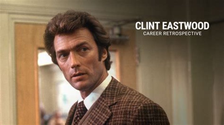 Exploring Clint Eastwood's Age In 1986: A Hollywood Legend