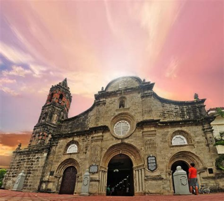 Exploring Jess Mariano's Heritage: Is Jess Mariano Italian?