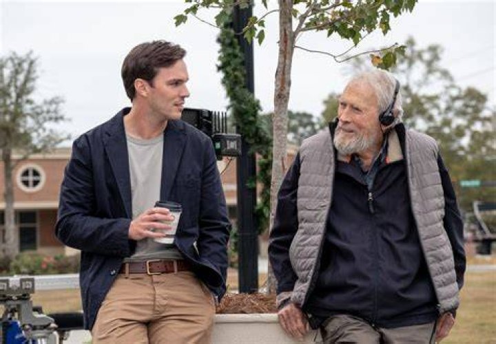 Exploring The Legacy Of Clint Eastwood's Filmography