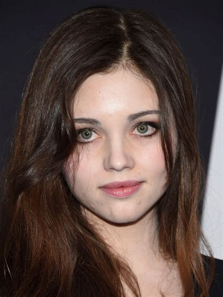 Exploring The Life And Career Of India Joy Eisley
