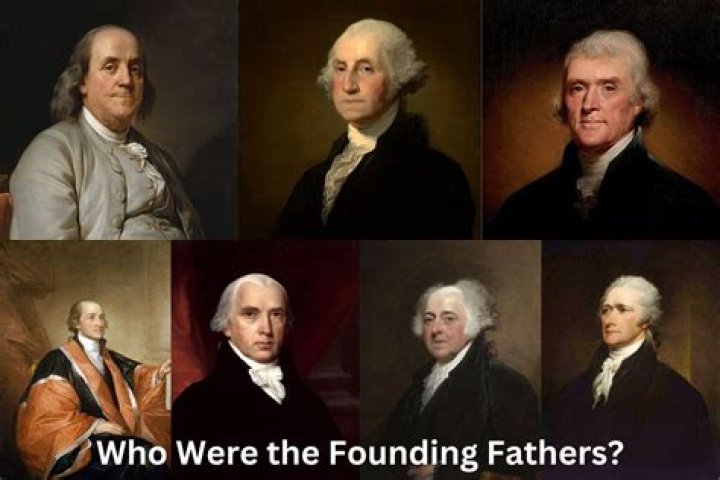 Exploring The Lives Of The Youngest Fathers: A Journey Into Early Fatherhood
