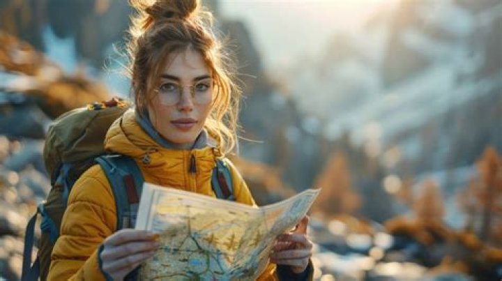 Exploring The Mystique Of Rocky Height: A Journey Through Nature's Wonders