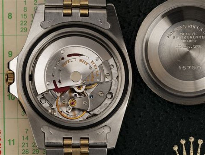 Exploring The Unique Connection Between Clint Eastwood And Casio Watches
