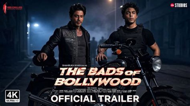 Exploring The World Of Bollywood MKV: A Cinematic Delight
