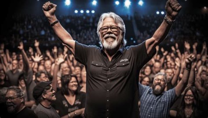 Is Bob Seger Still Alive? The Truth About His Current Status