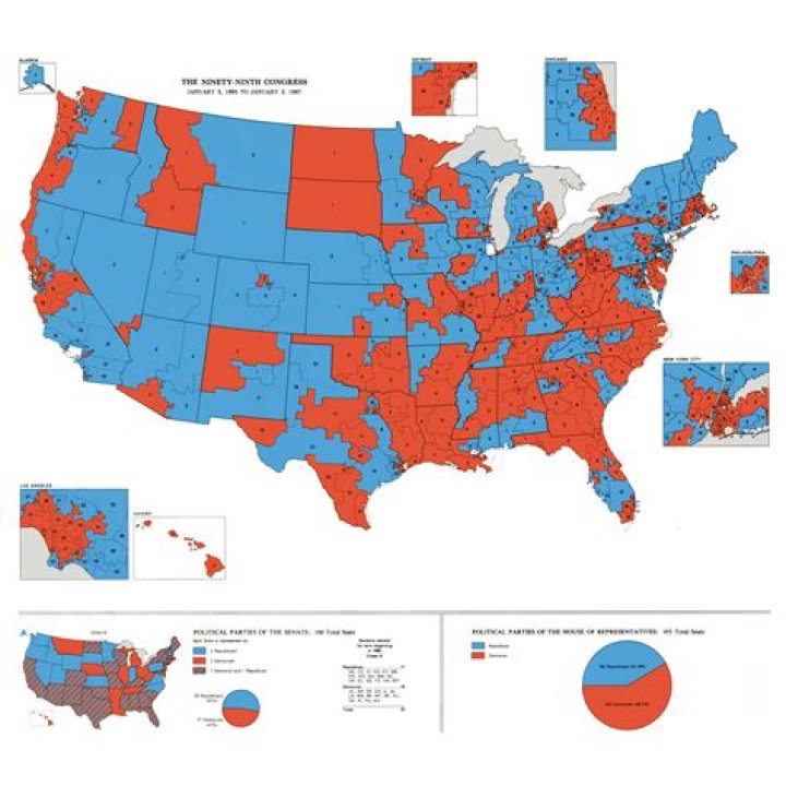 Is Luke Combs Republican? An Exploration Of His Political Views