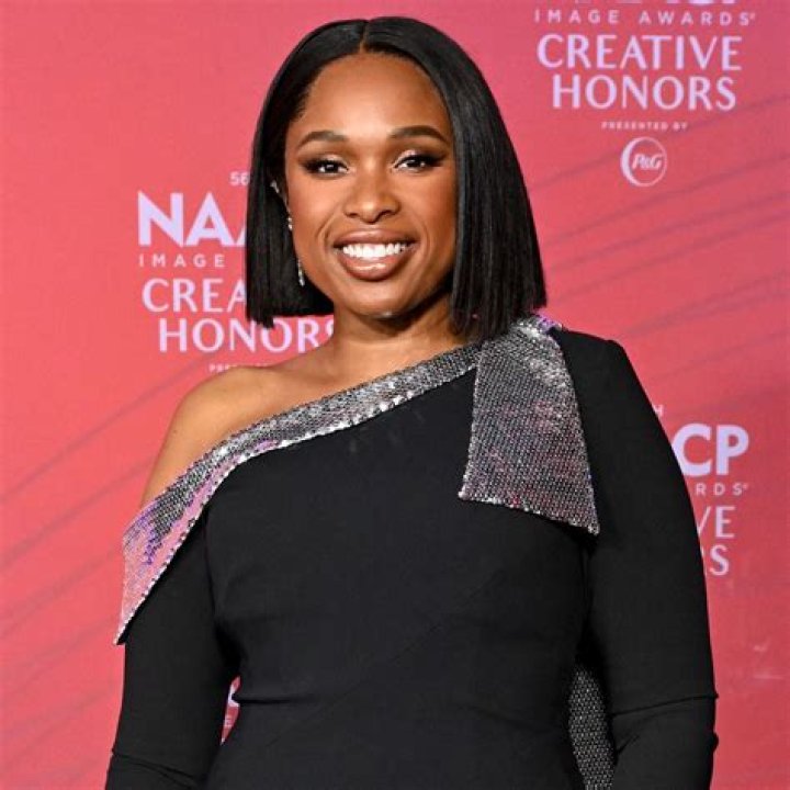 Jennifer Hudson's Heartbreak: The Journey After Her Break Up