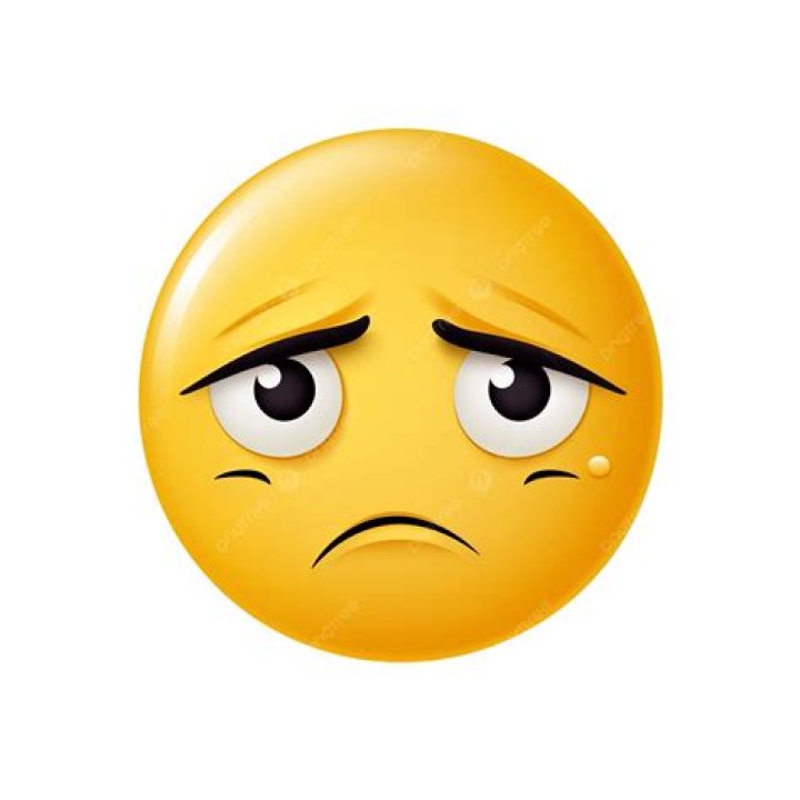 The Art Of Disappointment: Exploring The Disappointment Meme Phenomenon