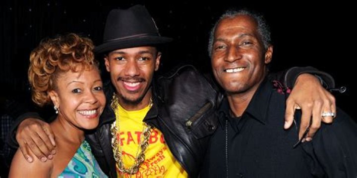 Understanding Chris Brown's Parents And Siblings: A Deep Dive Into His Family Background