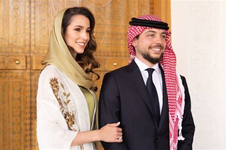 Understanding The Siblings Of Salman Of Saudi Arabia