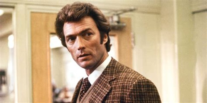 Unforgettable Clint Eastwood Movies: A Journey Through Cinema