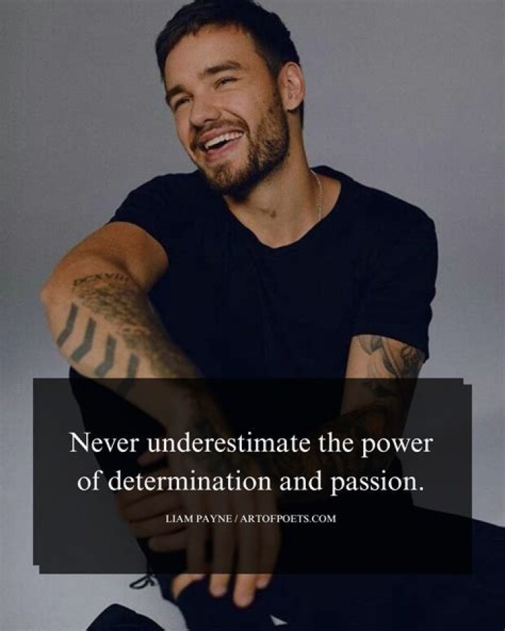 Unleashing The Power Of Determination: The Thanos Quote "Strongest Will"