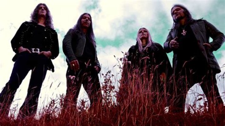 Unleashing The Power Of The Barbarian Name: A Journey Into The Wild