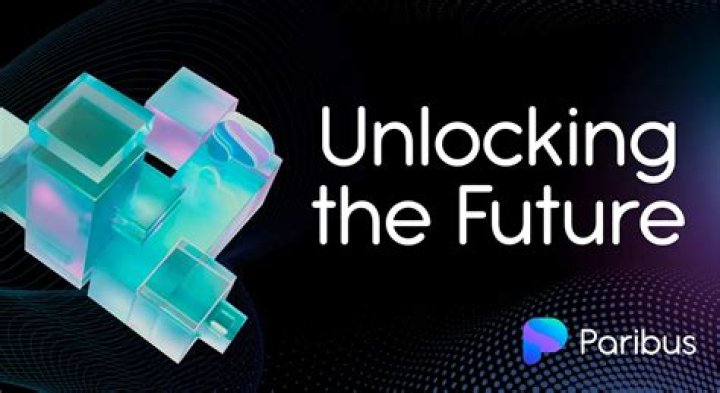 Unlocking The Future: Camila Kendra 2024