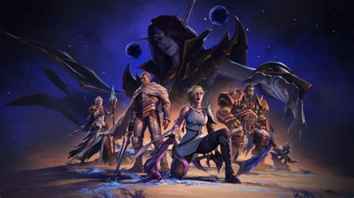 Unlocking The World Of MKVMovie: A Cinematic Adventure Awaits