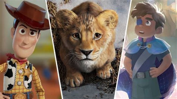 Unlocking The World Of Movies: Your Guide To MKV Movie Hub