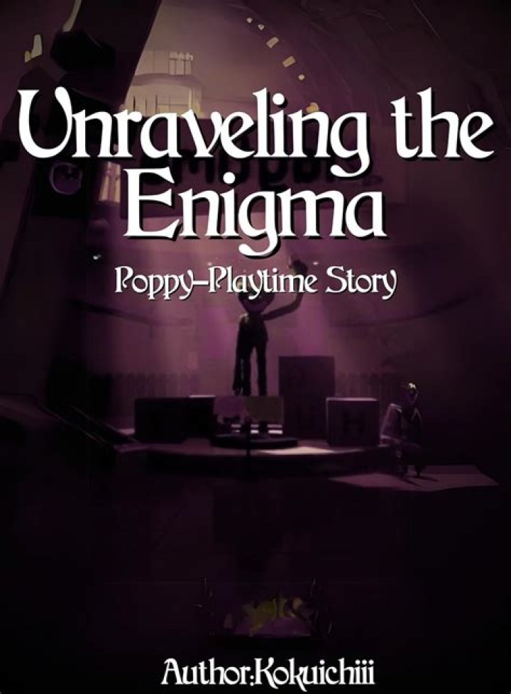 Unraveling The Enigma: Who Was John Creasy?