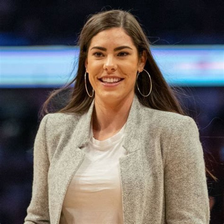 Unraveling The Life And Legacy Of Kelsey Plum's Dad
