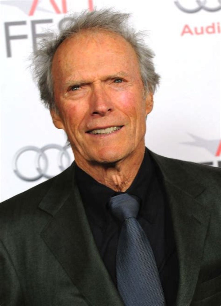 Unraveling The Life Of Clint Eastwood And His Esposas