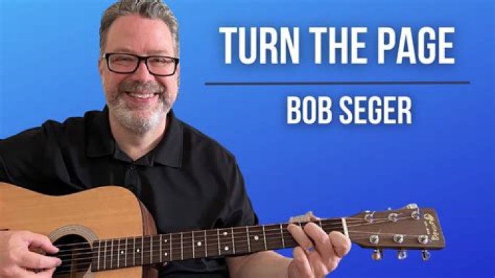 Unraveling The Mystery: How Did Bob Seger Pass Away?