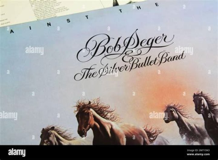 Unraveling The Mystery: Is Bob Seger Dead?