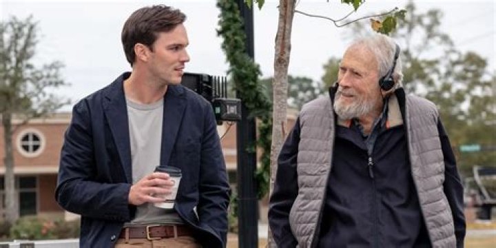 Unveiling Clint Eastwood's Age: A Journey Through Time