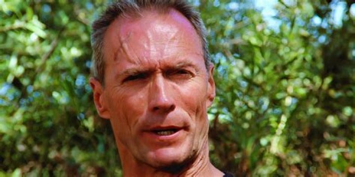 Unveiling Clint Eastwood's Height: A Legend's Stature