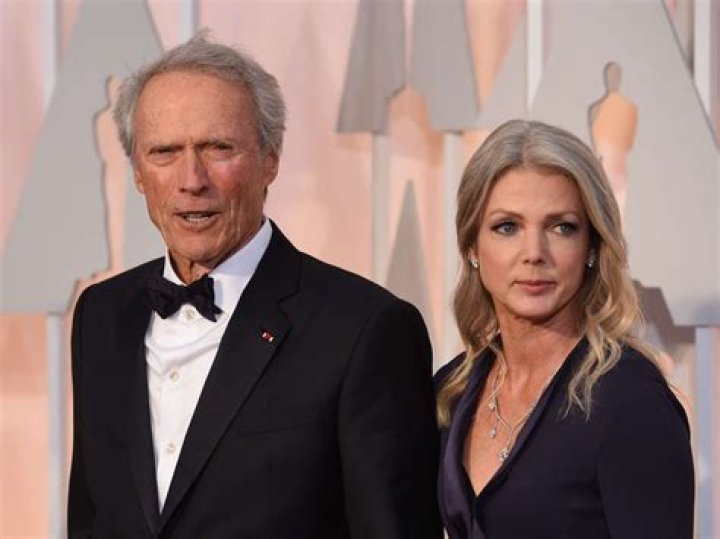 Unveiling Clint Eastwood At Age 25: A Star In The Making