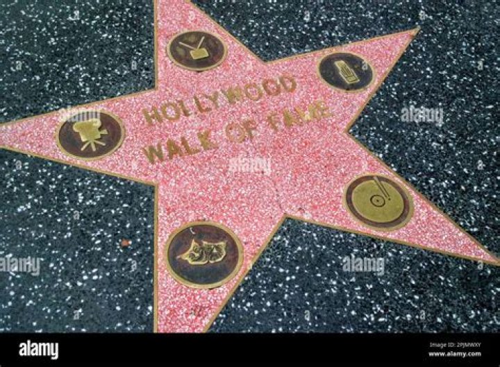 Unveiling Joey King’s Net Worth In 2024: The Rise Of A Hollywood Star