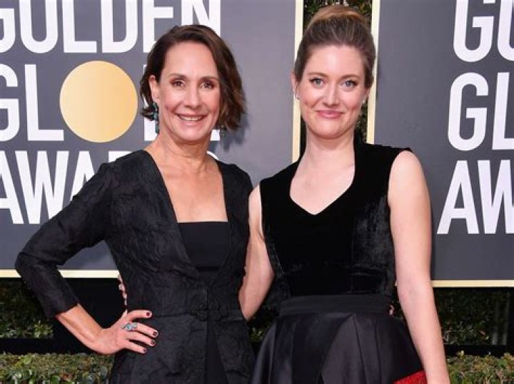 Unveiling Laurie Metcalf's Net Worth: A Journey Through Her Career