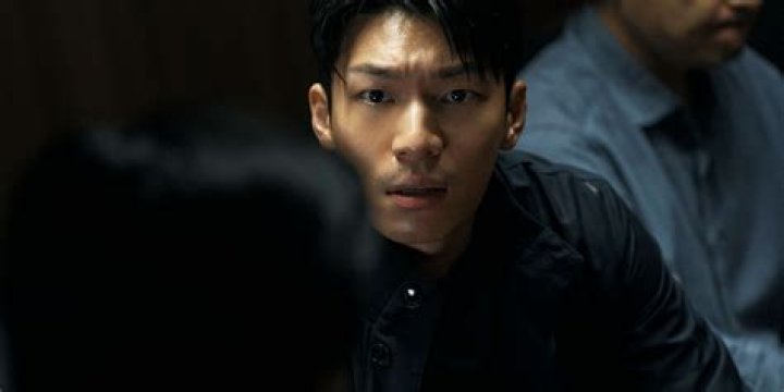 Unveiling The Age Of Hwang In Yeop: A Deep Dive Into The Star's Life