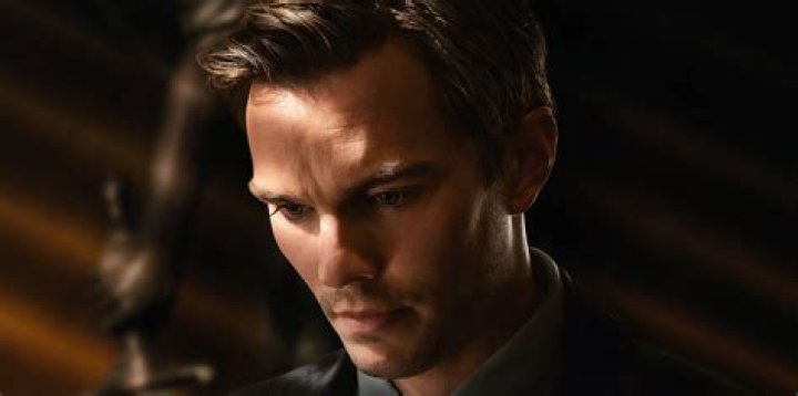 Unveiling The Depths Of Clint Eastwood: Juror No. 2