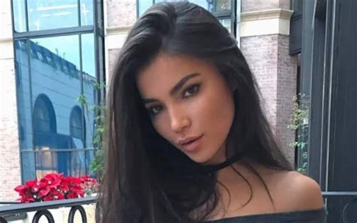 Unveiling The Glamorous Life Of Svetlana Bilyalova