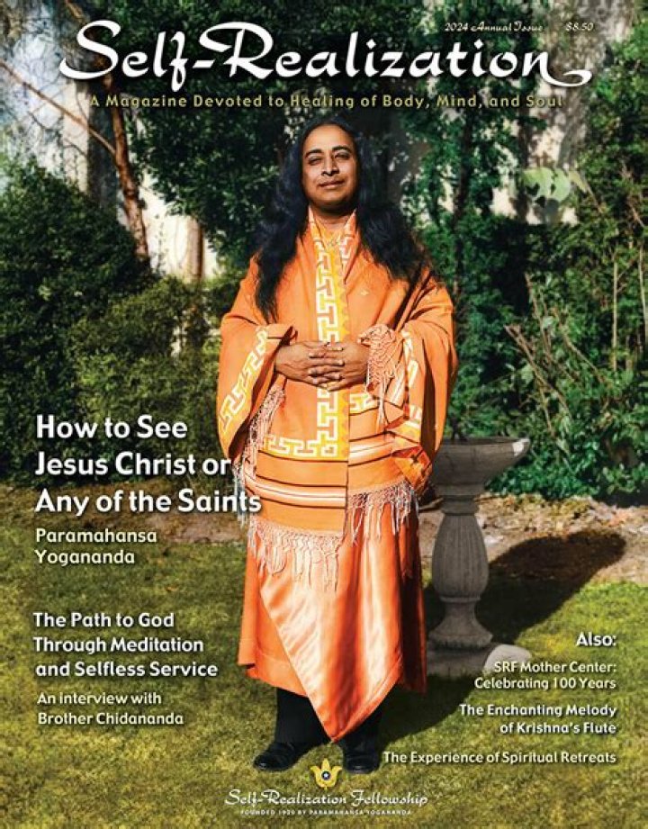 Unveiling The Life And Journey Of Genevieve Gallen