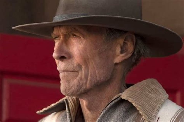 Unveiling The Life And Legacy Of Clint Eastwood: A Journey Through His Edad