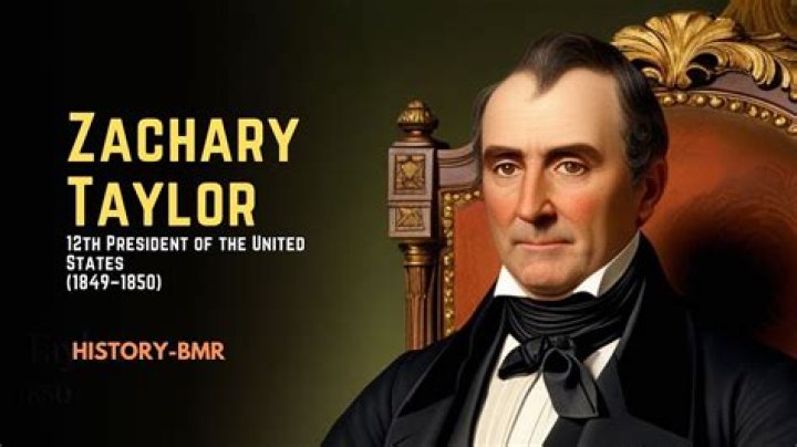 Unveiling The Life And Legacy Of Zachary La Voy